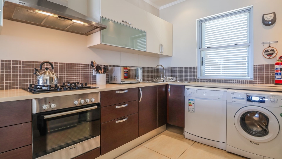 3 Bedroom Property for Sale in Plettenberg Bay Central Western Cape